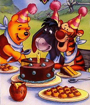 http://www.asjcollection.com/board/images/birthday/birthday.jpg