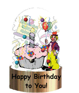 http://www.asjcollection.com/board/images/birthday/pty-bday-globe.gif