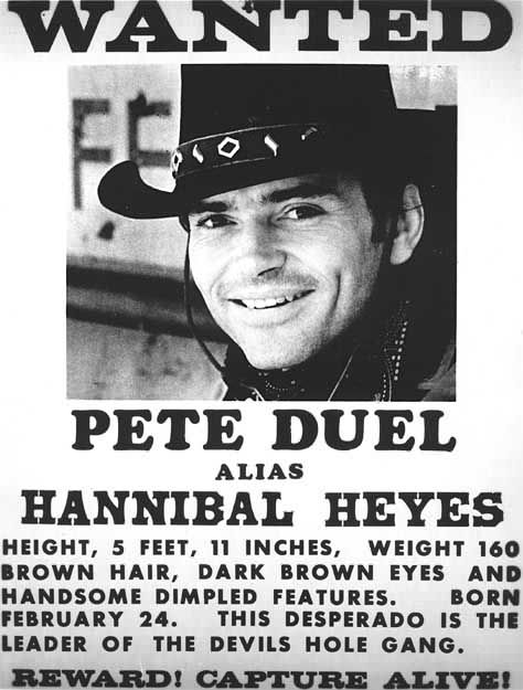 jesse james outlaw wanted poster. Ad for Pete poster and fan