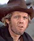 Dennis Fimple